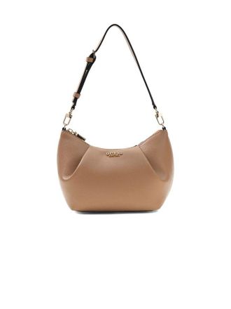 Guess Schoudertas Beige