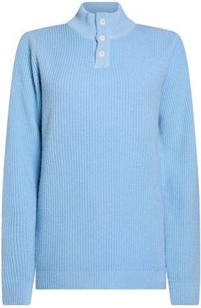 Wool & Co MAGLIERIA - Pullover su YOOX.COM