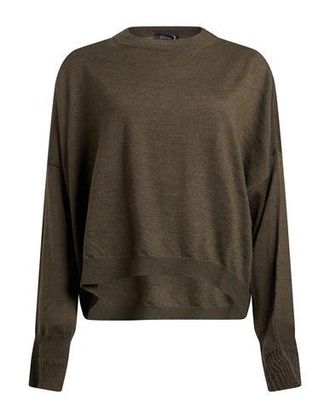 Aragona KNITWEAR - Jumpers on YOOX.COM