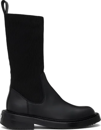 Black Alexander Wang Shoes / Footwear: Shop up to −84