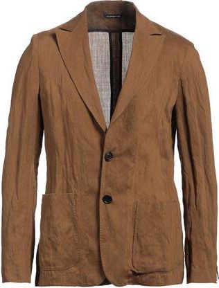 Tonello SUITS and CO-ORDS - Blazers on YOOX.COM