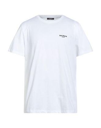 Balmain TOPWEAR - T-shirts su YOOX.COM