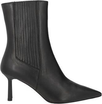 Giorgio Fabiani CALZATURE - Stivaletti su YOOX.COM