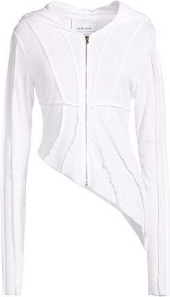 Sami Miro Vintage TOPWEAR - Felpe su YOOX.COM