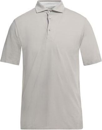 Doriani TOPS - Poloshirts auf YOOX.COM