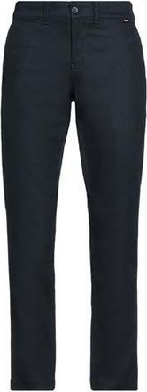 Dickies PARTES DE ABAJO - Pantalones en YOOX.COM