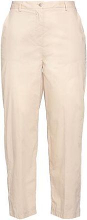 Vicolo BOTTOMWEAR - Trousers on YOOX.COM