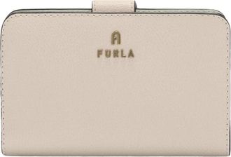 Furla Portafoglio Camelia medio - Toni neutri