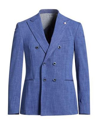 Barbati ANZ&Uuml;GE und CO-ORDS - Blazers auf YOOX.COM