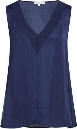 Kocca CAMISETAS Y TOPS - Tops en YOOX.COM