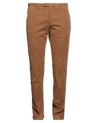 BRIGLIA 1949 BOTTOMWEAR - Trousers sur YOOX.COM