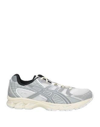 Asics SCHUHE - Sneakers auf YOOX.COM