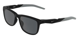 Nike RADEON BOLT IW1812X 010 Mens Sunglasses Black Size 51