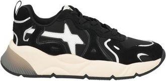 W6YZ CALZADO - Sneakers en YOOX.COM
