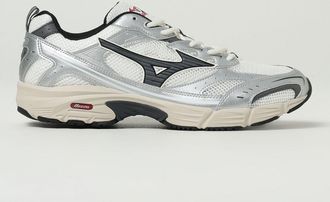 Mizuno Sneakers MXR Sport Mizuno in mesh e pelle sintetica laminata