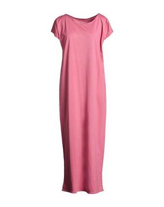 Fedeli Maxi dresses