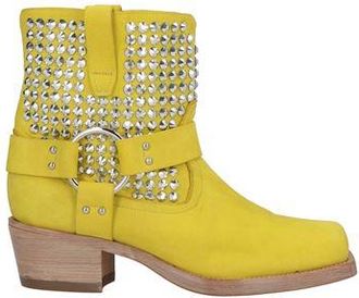 Le Silla CALZATURE - Stivaletti su YOOX.COM