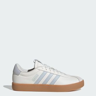adidas Womens adidas VL Court 3.0 Shoes