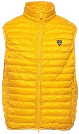 Ciesse Piumini ROPA DE ABRIGO - Chompas sin mangas en YOOX.COM