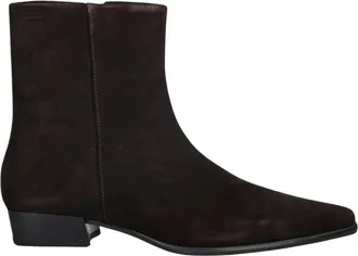 Vagabond Donna, Scarpe, Marrone, 39 EU, new
