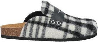 J.W.Anderson CALZADO - Mules & Zuecos en YOOX.COM
