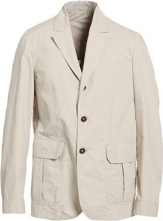 Montedoro Red BY SLOWEAR