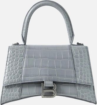 Balenciaga Womens Balenciaga Bag - Size: ONE size