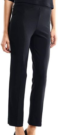 Joseph Ribkoff Trousers Style 143105 Pant - Black