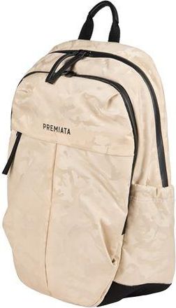 Premiata BOLSOS - Mochilas en YOOX.COM