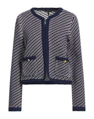 Rag & Bone KNITWEAR - Cardigans on YOOX.COM