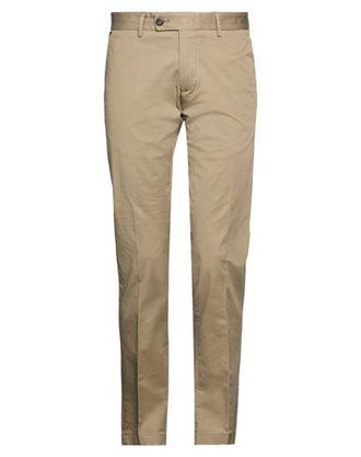 Messagerie BOTTOMWEAR - Pantaloni su YOOX.COM