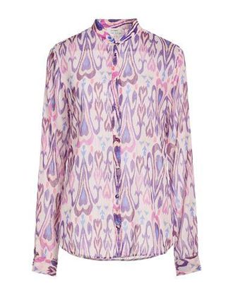 Forte_Forte TOPS - Hemden auf YOOX.COM