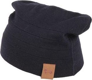 Harmont & Blaine ACCESSORI - Cappelli su YOOX.COM