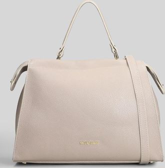 Marc Ellis Adele L Lt Do Tote