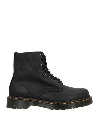 Dr. Martens Ankle boots