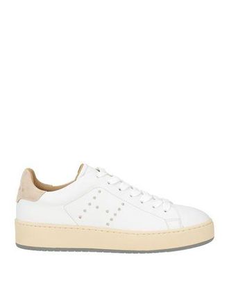 Hogan SCHUHE - Sneakers auf YOOX.COM