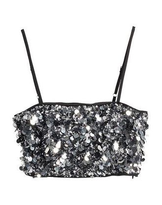 Isabelle Blanche TOPS - Tops auf YOOX.COM