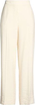 Kartika HOSEN & R&Ouml;CKE - Hosen auf YOOX.COM