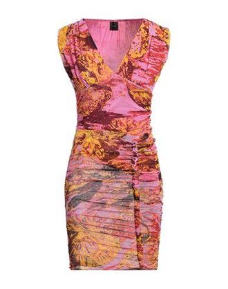 Pinko VESTITI - Vestiti corti su YOOX.COM