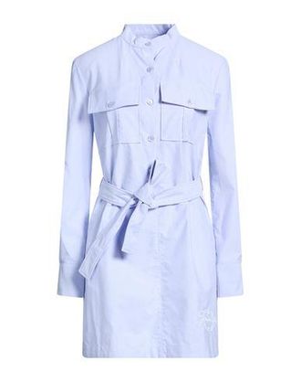 Givenchy KLEIDER - Mini-Kleider auf YOOX.COM