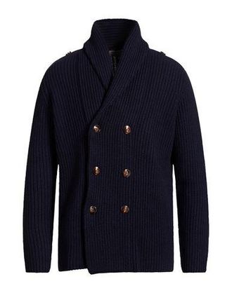 Brunello Cucinelli COATS & JACKETS - Coats sur YOOX.COM