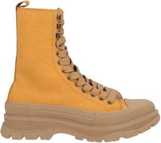 2Star CALZADO - Botines de ca&ntilde;a alta en YOOX.COM