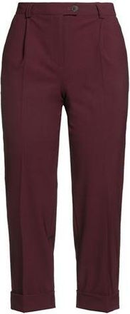 Barba Pants