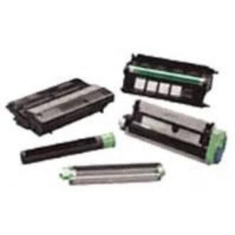 Kyocera Kit De Mantenimiento Kyocera Mk-170