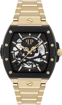 Philipp Plein The $keleton 2.0 Automatic Watch