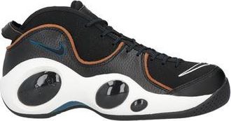 Nike FOOTWEAR - Trainers sur YOOX.COM