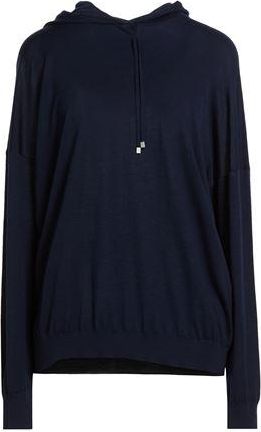 Eleventy MAGLIERIA - Pullover su YOOX.COM