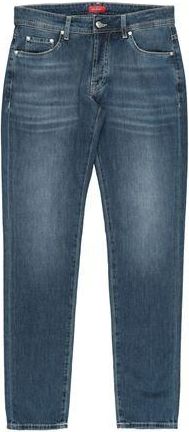 Liu Jo PARTES DE ABAJO - Pantalones vaqueros en YOOX.COM