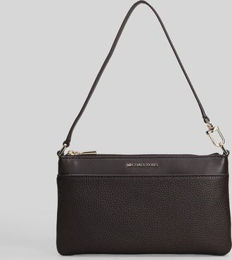 Michael Kors Jet Set Wallet