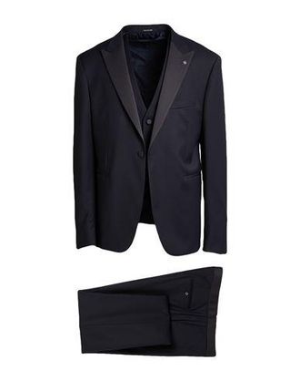 Tagliatore ANZ&Uuml;GE und CO-ORDS - Anz&uuml;ge auf YOOX.COM